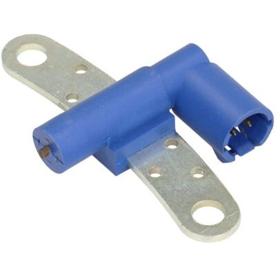 VDO 2803550196302 Kurbelwellenimpulsgeber - Crankshaft Pulse Sensor VDO 2803550196302 Kurbelwellenimpulsgeber - Crankshaft Pulse Sensor