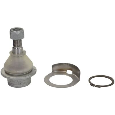 FAG Steuerarm - Ford Transit - Traggelenk FAG Steuerarm - Ford Transit - Traggelenk