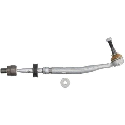 FAG 840 0427 10 Spurstange Vorderachse Links - BMW 5 FAG 840 0427 10 Spurstange Vorderachse Links - BMW 5