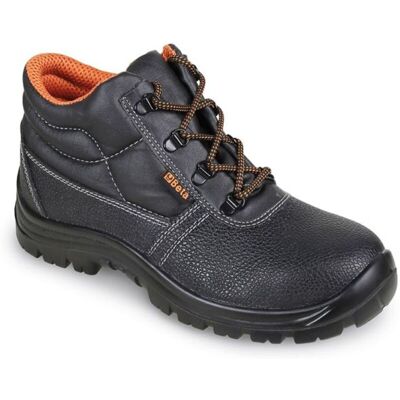 Schuhe BETA BE7243BK/43 Schuhe BETA BE7243BK/43