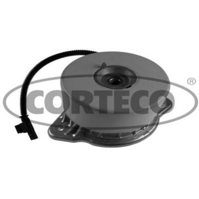 Motorträger CORTECO 49363439 Motorträger CORTECO 49363439