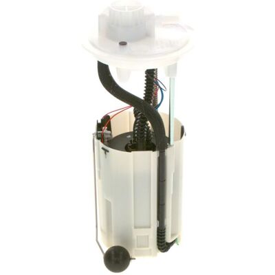 Bosch 0 580 313 107 Kraftstoffeinspritzung - Kraftstoffsystem Bosch 0 580 313 107 Kraftstoffeinspritzung - Kraftstoffsystem