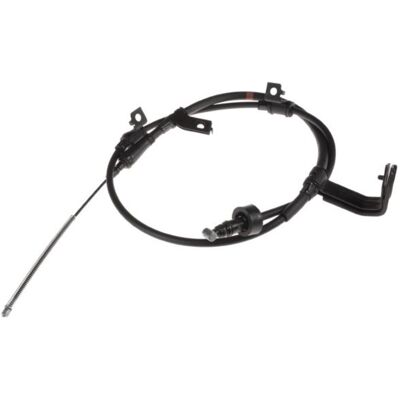 BLUE PRINT ADG046220 Handbremse Kabel BLUE PRINT ADG046220 Handbremse Kabel