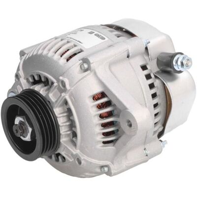 HC-CARGO Modell 111779 - Generator HC-CARGO Modell 111779 - Generator