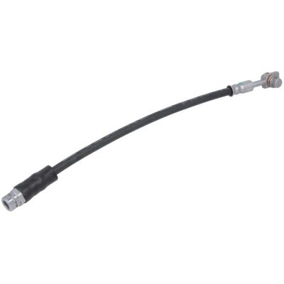 TRW PHD2272 Flexibler Bremsschlauch - Bremssystem TRW PHD2272 Flexibler Bremsschlauch - Bremssystem