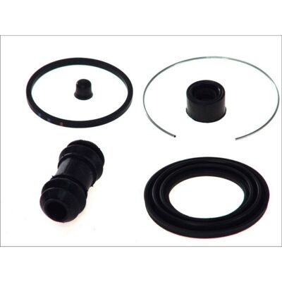 Reparatursatz, Bremssattel AUTOFREN SEINSA D4-213 Rechts Reparatursatz, Bremssattel AUTOFREN SEINSA D4-213 Rechts