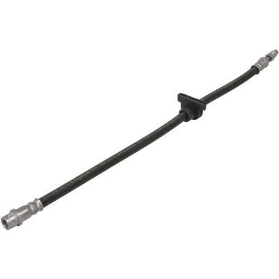 BOSCH 1 987 481 B83 Flexibler Bremsenschlauch - Bremsteil BOSCH 1 987 481 B83 Flexibler Bremsenschlauch - Bremsteil