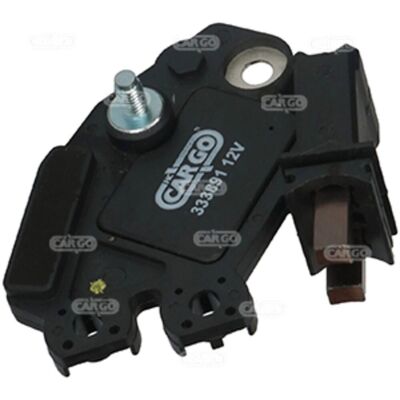 Generatorregler HC-CARGO F 032 333 891 Generatorregler HC-CARGO F 032 333 891