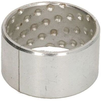 FEBI BILSTEIN 10242 Bremsenteile - 36x32x20mm FEBI BILSTEIN 10242 Bremsenteile - 36x32x20mm