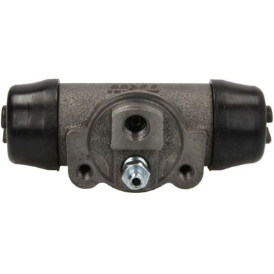 Radbremszylinder TRW BWH310 Radbremszylinder TRW BWH310