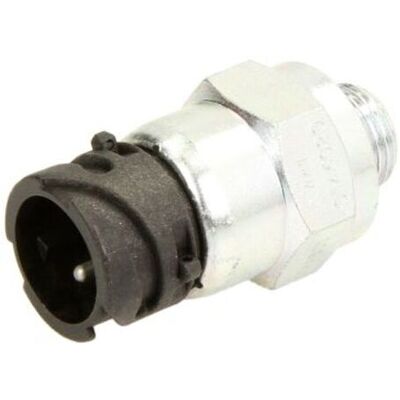 WABCO Drucksensor - 441 014 602 0 - Drucksensor für Bremssystem WABCO Drucksensor - 441 014 602 0 - Drucksensor für Bremssystem