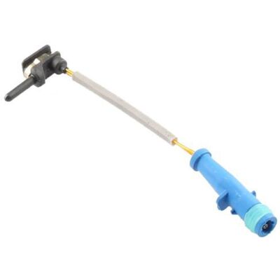 QUICK BRAKE WS 0378 A - Bremsbelagverschleißanzeige QUICK BRAKE WS 0378 A - Bremsbelagverschleißanzeige