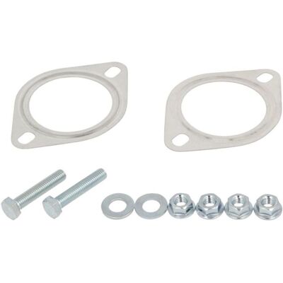 BM CATALYSTS FK50191 - Auspuffrohr Montageset BM CATALYSTS FK50191 - Auspuffrohr Montageset
