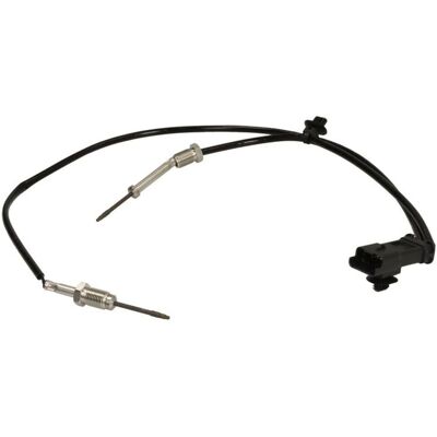 DeliPhi TS30347-12B1 Gassensor - Gassensor für Peugeot, Citroën, Opel, Toyota DeliPhi TS30347-12B1 Gassensor - Gassensor für Peugeot, Citroën, Opel, Toyota