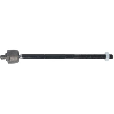MOOG CH-AX-17261 Innere Spurstange - Vorderachse MOOG CH-AX-17261 Innere Spurstange - Vorderachse