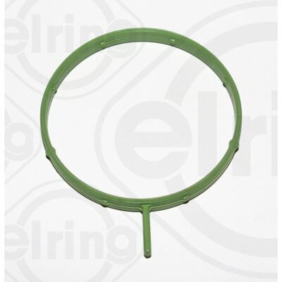 Dichtung, Leitung AGR-Ventil ELRING 898.200 Dichtung, Leitung AGR-Ventil ELRING 898.200