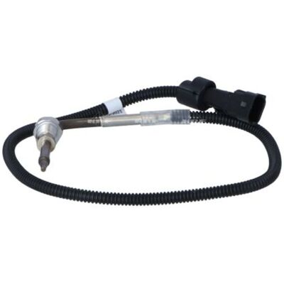 NRF 707007 Abgastemperatursensor - M14x1.5 - 24V NRF 707007 Abgastemperatursensor - M14x1.5 - 24V
