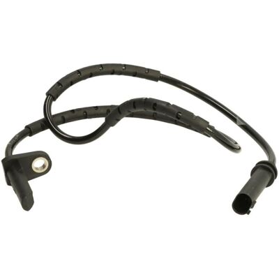Meyle Modell 314 899 0109 ABS-Sensor Hinterachse - Aktiv, 665mm Kabel Meyle Modell 314 899 0109 ABS-Sensor Hinterachse - Aktiv, 665mm Kabel