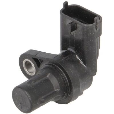 Bosch 504052598 - Nockenwellenposition Sensor für Fiat Ducato Bosch 504052598 - Nockenwellenposition Sensor für Fiat Ducato