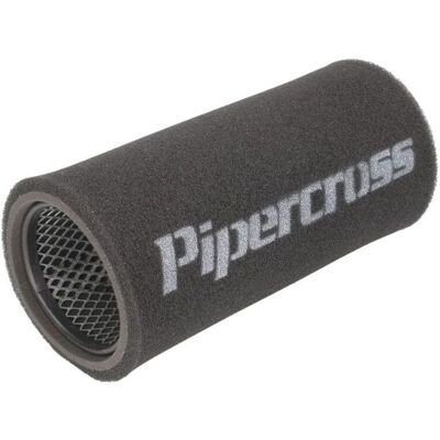 Luftplattenfilter (Einsatz) PIPERCROSS PX1486 Luftplattenfilter (Einsatz) PIPERCROSS PX1486