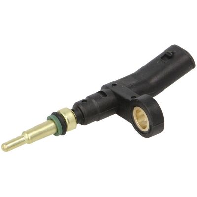 Sensor, Kühlmitteltemperatur NRF 727168 Sensor, Kühlmitteltemperatur NRF 727168