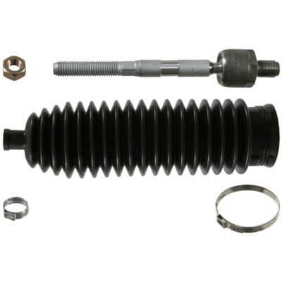 Axialgelenk, Spurstange FEBI BILSTEIN 22798 Axialgelenk, Spurstange FEBI BILSTEIN 22798