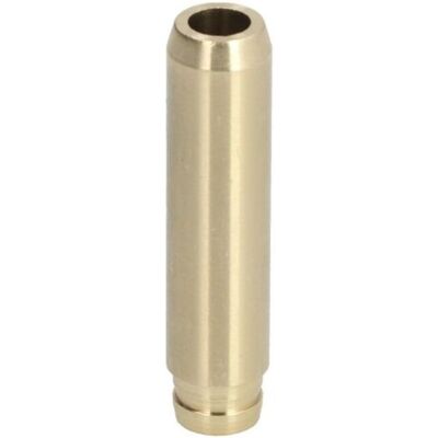 FRECCIA G11705 Ventilführung - Bronze, 10,5mm, 42,5mm FRECCIA G11705 Ventilführung - Bronze, 10,5mm, 42,5mm
