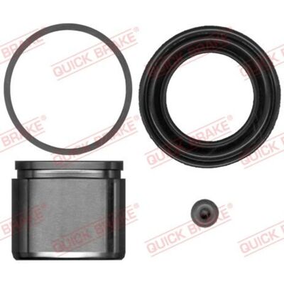 QUICK BRAKE - i20, i10, Atos, Accent - Bremszangen Reparatursatz QUICK BRAKE - i20, i10, Atos, Accent - Bremszangen Reparatursatz