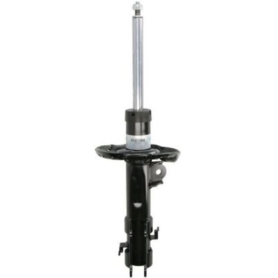 Stoßdämpfer BILSTEIN - B4 Serienersatz BILSTEIN 22-277428 Stoßdämpfer BILSTEIN - B4 Serienersatz BILSTEIN 22-277428