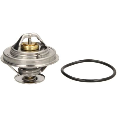 MAHLE Original TX 34 82D Thermostat - VW/Audi MAHLE Original TX 34 82D Thermostat - VW/Audi