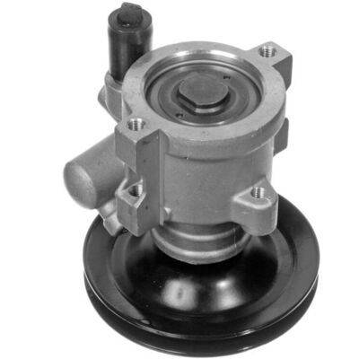 Hydraulische Lenkgetriebepumpe MEYLE 614 631 0013 Hydraulische Lenkgetriebepumpe MEYLE 614 631 0013