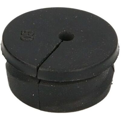 WABCO 13826024 Ventilkappe - Valve Cap WABCO 13826024 Ventilkappe - Valve Cap