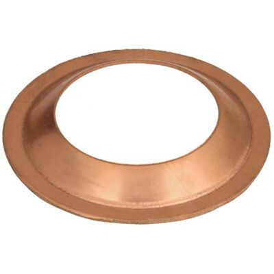 Dichtring, Abgasrohr BOSAL 256-025 Dichtring, Abgasrohr BOSAL 256-025
