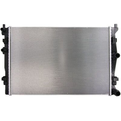 KOYORAD PL443893 - Motor Kühlung Radiator KOYORAD PL443893 - Motor Kühlung Radiator