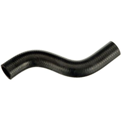 GATES 05-5603 - Kühlschlauch EPDM Honda GATES 05-5603 - Kühlschlauch EPDM Honda