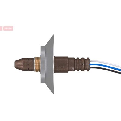 DENSO Dox-0627 Beheizter Lambda-Sensor - Lambda Sensor DENSO Dox-0627 Beheizter Lambda-Sensor - Lambda Sensor
