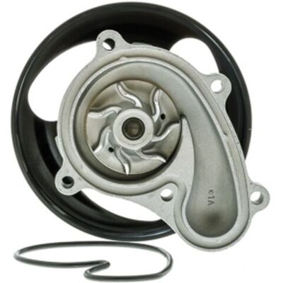 AISIN WPH-918 Wasserpumpe - Honda Civic 8 AISIN WPH-918 Wasserpumpe - Honda Civic 8