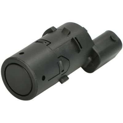 Magneti Marelli Modell 021016033010 Rückfahrsensor - Parksensor Magneti Marelli Modell 021016033010 Rückfahrsensor - Parksensor