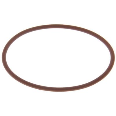 BOSCH F 00N 201 473 - Gummidichtring BOSCH F 00N 201 473 - Gummidichtring