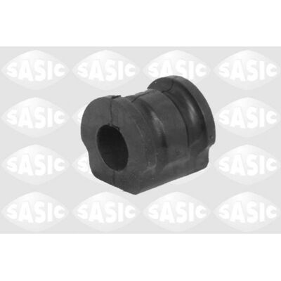 SASIC Lagerung Stabilisator für Audi A1 Seat Ibiza VW Polo - Stabilager SASIC Lagerung Stabilisator für Audi A1 Seat Ibiza VW Polo - Stabilager