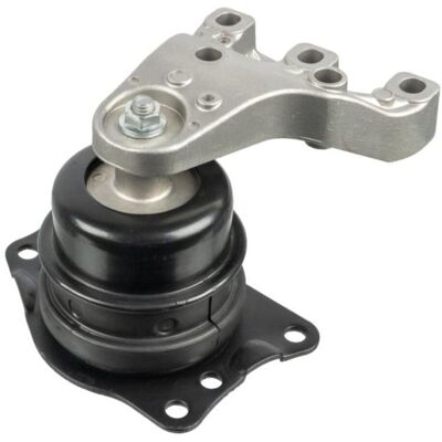 FEBI BILSTEIN Motorhalter - Hydraulischer Support für Audi A1 FEBI BILSTEIN Motorhalter - Hydraulischer Support für Audi A1