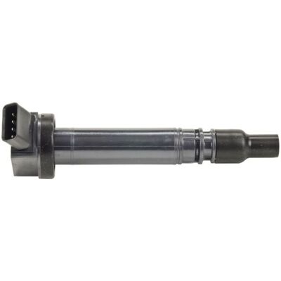 Bosch Zündspule 90919A2005 für Lexus und Toyota Bosch Zündspule 90919A2005 für Lexus und Toyota