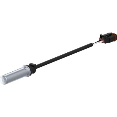 WABCO 4410323680 ABS Radsensor - Sensor für ABS WABCO 4410323680 ABS Radsensor - Sensor für ABS