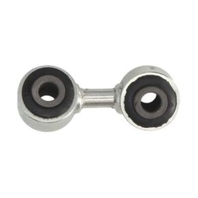 Stange/Strebe, Stabilisator MEYLE 116 031 0026 Stange/Strebe, Stabilisator MEYLE 116 031 0026