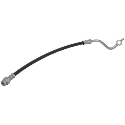 TRW PHD2360 Flexibler Bremsenschlauch - M10x1 - Mazda OEM TRW PHD2360 Flexibler Bremsenschlauch - M10x1 - Mazda OEM