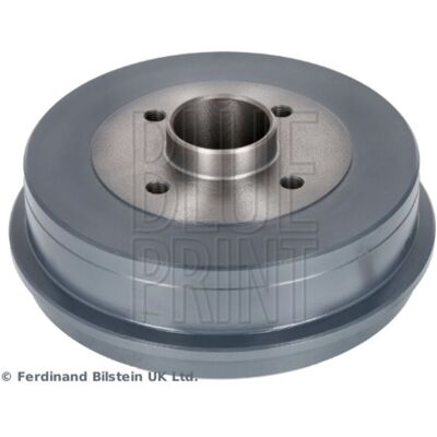 Bremstrommel BLUE PRINT ADBP470062 Bremstrommel BLUE PRINT ADBP470062