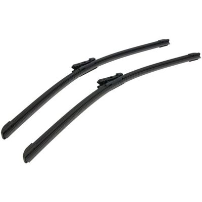 Wischblatt BOSCH Aerotwin A922S, 500mm, Vorne, 2 Stück Wischblatt BOSCH Aerotwin A922S, 500mm, Vorne, 2 Stück