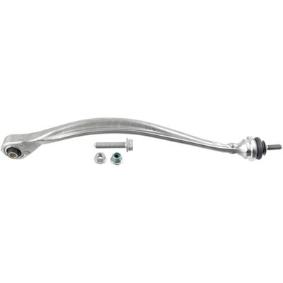 Stange/Strebe, Stabilisator LEMFÖRDER 43380 Stange/Strebe, Stabilisator LEMFÖRDER 43380