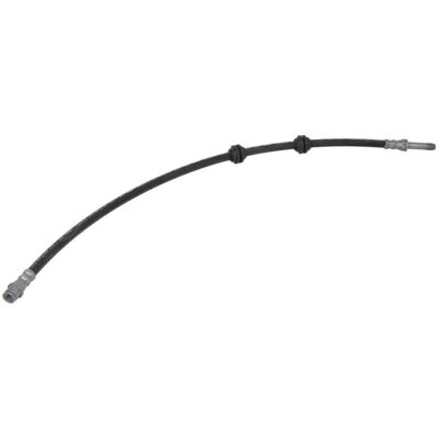 BOSCH 1 987 481 B60 Flexibler Bremsschlauch - Bremsenteile BOSCH 1 987 481 B60 Flexibler Bremsschlauch - Bremsenteile
