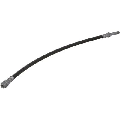 BOSCH A 907 428 86 00 Flexibler Bremsschlauch - Bremsenteil BOSCH A 907 428 86 00 Flexibler Bremsschlauch - Bremsenteil